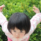 IMG_9983.jpg