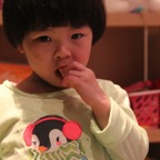 IMG_0741.jpg