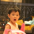 IMG_0844.jpg