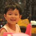 IMG_0847.jpg