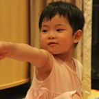 IMG_0851.jpg