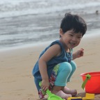 IMG_0984.jpg