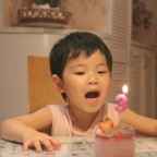 IMG_0865.jpg