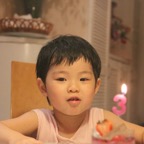 IMG_0868.jpg